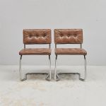 1418 8089 CHAIRS